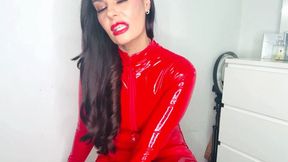 HUMILIATE AND BULLIED