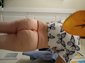 Plugged Training with My 3 Plug