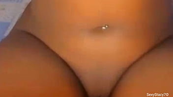 Sexystacy7 big pussy teen spreading fat buff