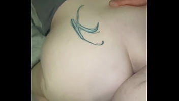 Slow motion sex, got to love it