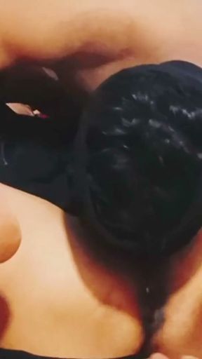 South Asian village couple Hard fuking in Room   Clip 1