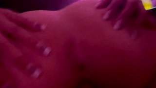 MY FRIEND OPENS MY MOUTH WHEN MY BOYFRIEND WORKS