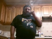 new cam test