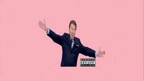 Silvio Santos - NH$ Montana