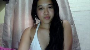 Jenn Raven Private Show