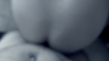 Gros cul de salope à domicile - Gaysight