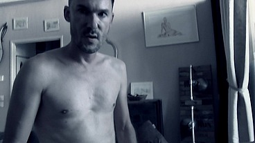 Gros cul de salope à domicile - Gaysight