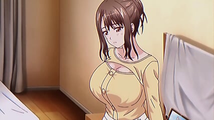 Free Hentai Mom - Hentai Mom - Cartoon Porn Videos - Anime & Hentai Tube