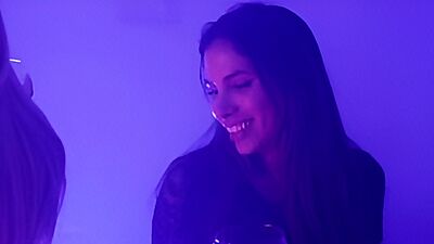 Two real couples fucking on swingers party. Amateur Foursome Swap