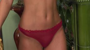 SEX CARNAGE 3 - Part 2 (HD full movie)