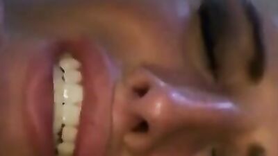 Kortney Kane backed at work