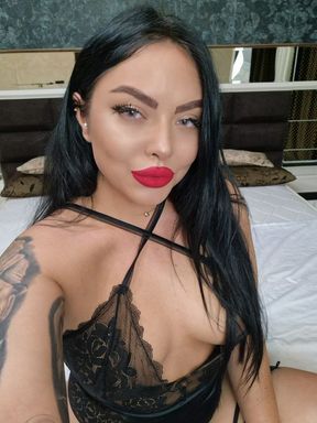 VVGO-