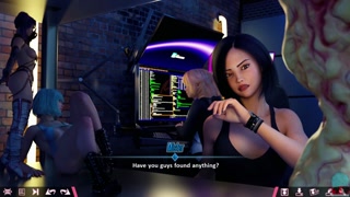 DOUBLE HOMEWORK #116 • PC GAMEPLAY [HD]