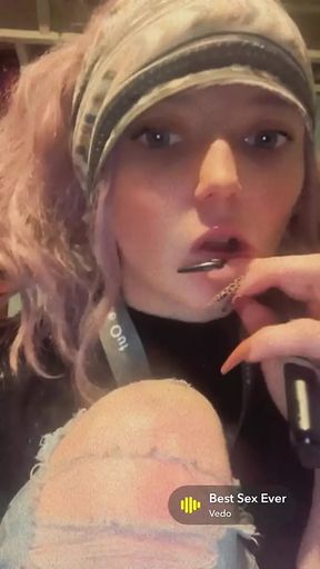 DaddysSUPERSOAKER420 video