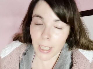 Conoce mujeres para sexo y follar así de fácil! Maduras salidas citas con chicas