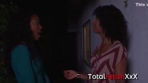 And Cant Wait To Fuck With Misty Stone And Chanell Heart