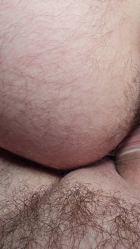 Un Hetero Puceau Ce Fais Baiser Par Un Gay Actif Dominant