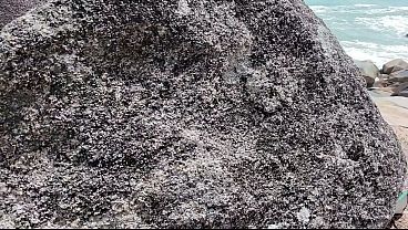 Fomos fazer um trilha com a atriz Thamy reis das brasileiras e adivinha no que deu!!!