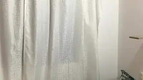 I encourage my roommate to have sex