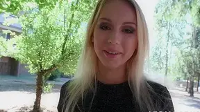 Inside Kira Thorn, Discover who she really is 5on1 DP, DAP, Balls