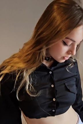 My Boss Offers Me a Raise Because of My Virginity