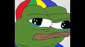 benny 2.0 - burn me please