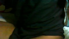 Antoine Long Private Show