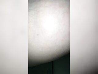 BBC Hard banging a hot large butt big beautiful woman Noturbabymoms - LuxuriousBBWs