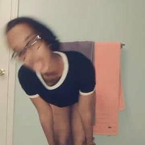 Ethiopian/Habeshan sex videos