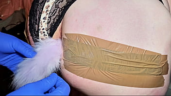 How To Have Pain-Free Anal Sex &ndash_ Tips &amp_ Techniques For Beginners