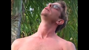 Allysin Chaynes: Sensual, Busty, Fucked From Behind