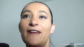 nif hd - stella black