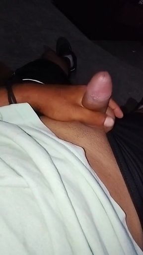How I Like to Pull It
