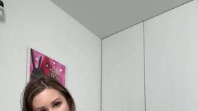 Community Creator
 @RiyaMaa @Sextoys & #Nude #Brunette #Solo #Pregnant Porn hardcore free hd | Tik.Porn