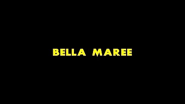 Bella Maree Swallows Romeo Price After Blowjob and Handjob