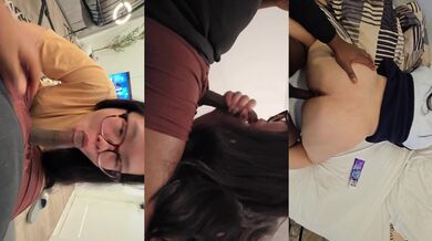 Weekend in Baltimore Trailer FREE ONLYFANS