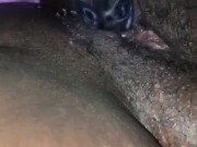 Cumshot