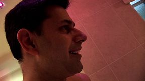 alicia rhodes and brooke jameson join to get anally fucked!