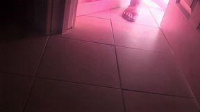 alicia rhodes and brooke jameson join to get anally fucked!