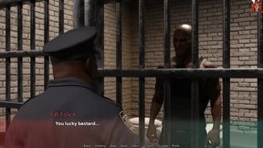 Fate Won&#039;t Seperate Us V0.6b Cheating Update #03