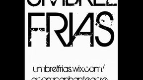 l&aacute_grima de solid&atilde_o