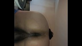 PASIVO LOJANO MOSTRANDO Mi TOTITO PELUDO