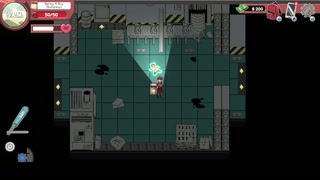 Spooky Milk Life v0.6.2p Part 3 Split Fucking Linda on Rocking Horse and Slamming my Cock Deep