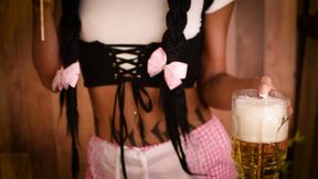 oktoberfest