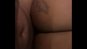 Byanca trindade filma transando com cliente