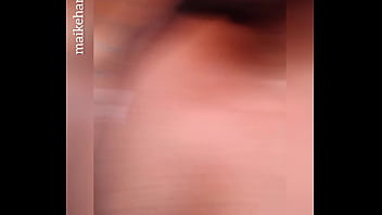 orgy bareback interracial 17 41