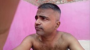 Xvideos mayanmandev nude video 141