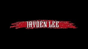 jayden lee is one of those chicks that will absolutely admit to loving cock