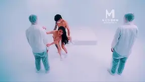 Japanese Porn Video Title - 'Back of the Class Reunion - Teachers & Students' Passion'