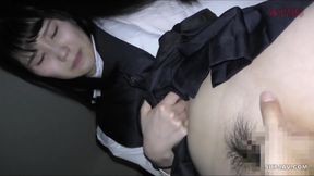Asian angel 3332